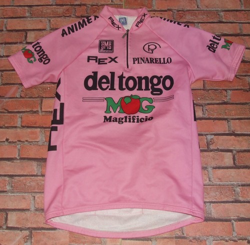 Santini rosa del - santini, mg