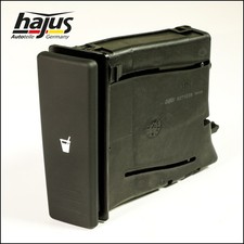 Becherhalter Dosenhalter