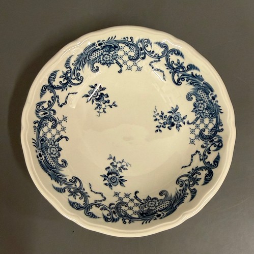 Schüssel schale villeroy - villeroy, &