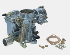 Vergaser 34 PICT-3 für 1500 -