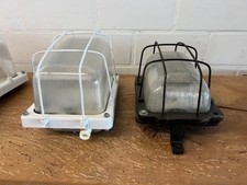 Wandlampe LOFT Lampe LOFTLAMPE