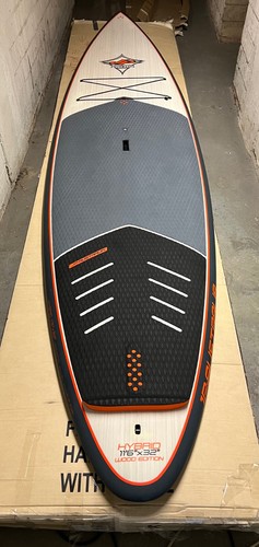 Australia hybrid sup - jp, we