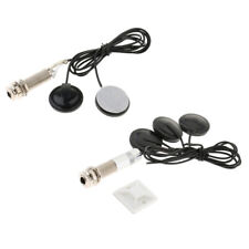 Multifunktions Gitarren