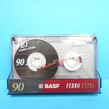 Basf i 90 ferro - 1x,