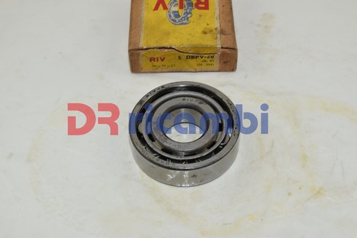 Rollenlager kurbelwelle - rollenlager,
