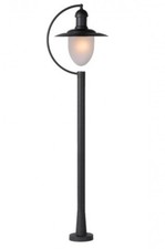 Außenlampe außenleuchte - außenlampe,