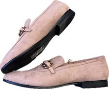 H&M Sneaker Damen Gr. 37