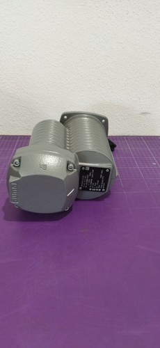 Auma z121 451 - z121.451, 0.060kw