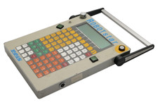 Reis ROBOTstar Bediengerät