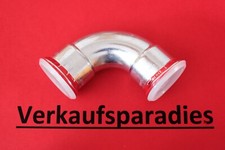 Geberit Mapress C - Stahl