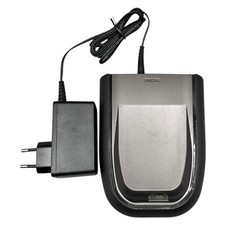 Philips DS7000 Ladegerät Dockingstation Ladekabel Pronto Pro 12 V 400mA 3104 207