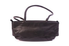 VOI Kleine Damen Handtasche