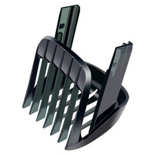 Neu Bartkamm für Philips