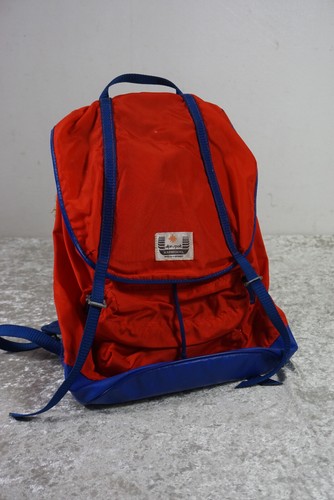 Schöner rucksack alpin sport - alpin,