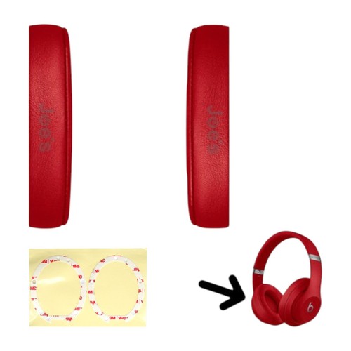 Original beats dre studio - beats, 3