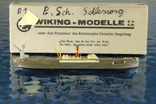 Westfalen Hersteller Wiking