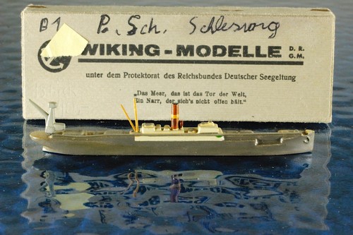 Westfalen hersteller wiking - westfalen,