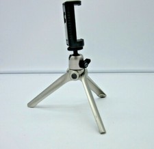 Vesta TT1 Champagne Tabletop