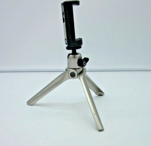 Vesta tt1 champagne tabletop - vesta,