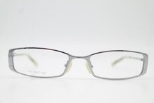 Brille VALENTINO VAL 5458