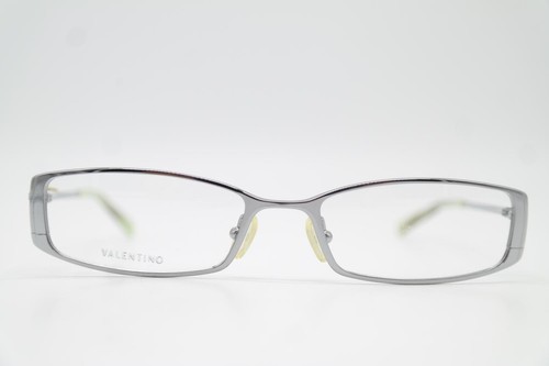 Brille valentino val - valentino,