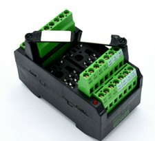 MURR Elektronik 67000 24V
