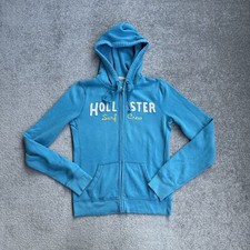 HOLLISTER Damen Pullover