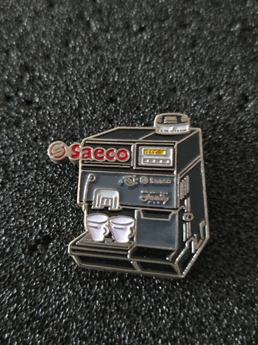 Saeco kaffeemaschine - ➔,