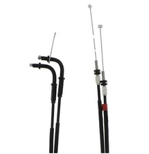 Gaszug Satz XM2 5434.96.04-00