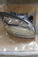 ? ALMERA V10 TINO ☎ ** TOP SCHEINWERFER FRONTSCHEINWERFER ** ☎  NISSAN SPECIAL
