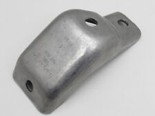 Halter für Diesel-Partikelfilter 05L131645Q VW Golf 8 Audi A3 8Y Skoda Octavia 4