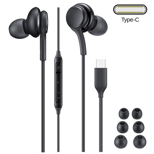 Huawei p30 pro - huawei, pro/