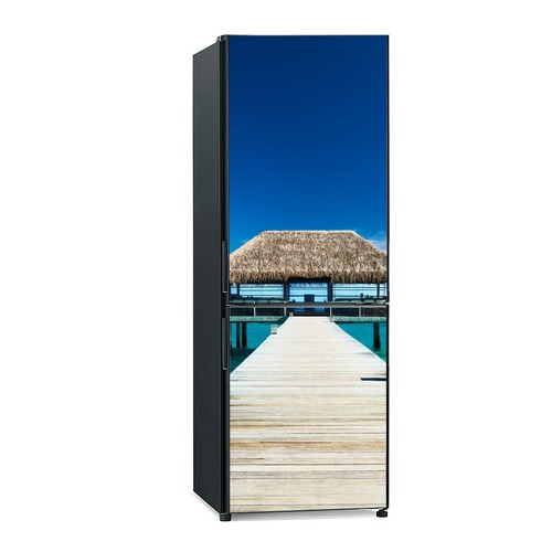 Kühlschrank tür aufkleber - tür,