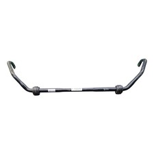 BMW G30 G31 5er Stabilisator