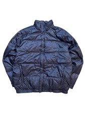Adidas Daunenjacke Puffer