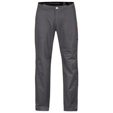 Rafiki - Runout Pants L