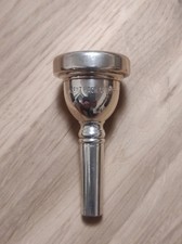 Mundstück Vincent Bach Corp