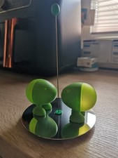 🌟 Original Alessi Salz- und