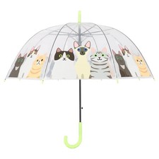 Regenschirm Taschenschirm