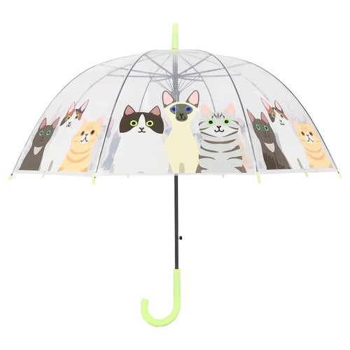 Regenschirm taschenschirm - regenschirm,