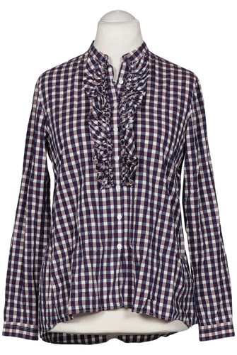 Robert friedman bluse damen - robert,