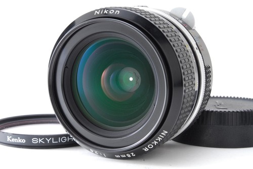 Fast unbenutzt nikon auto - unbenutzt】nikon,