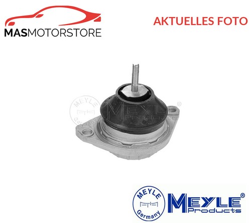 Motorhalter motoraufhängung - motorhalter,