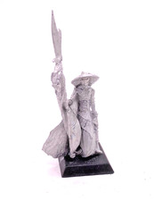 Confrontation Rackham Dirz -