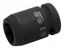 1/2" Torx E14