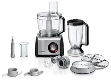 Bosch MC812M814 MultiTalent 8