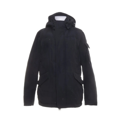Woolrich winterjacke damen - woolrich,,