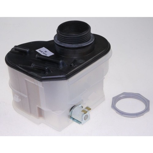 Bosch siemens 00096329 - bosch,