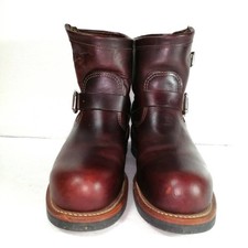 CHIPPEWA Stiefel 1901M11