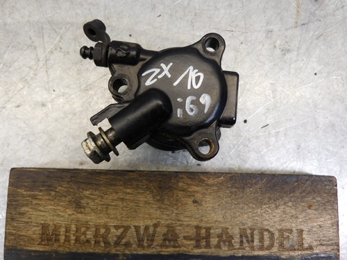 Kawasaki zx10 zxt00b - kawasaki,